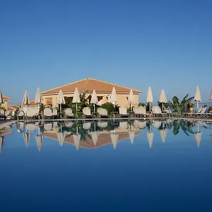 Aparthotel Astra Village And, Livathos (Kefalonia)